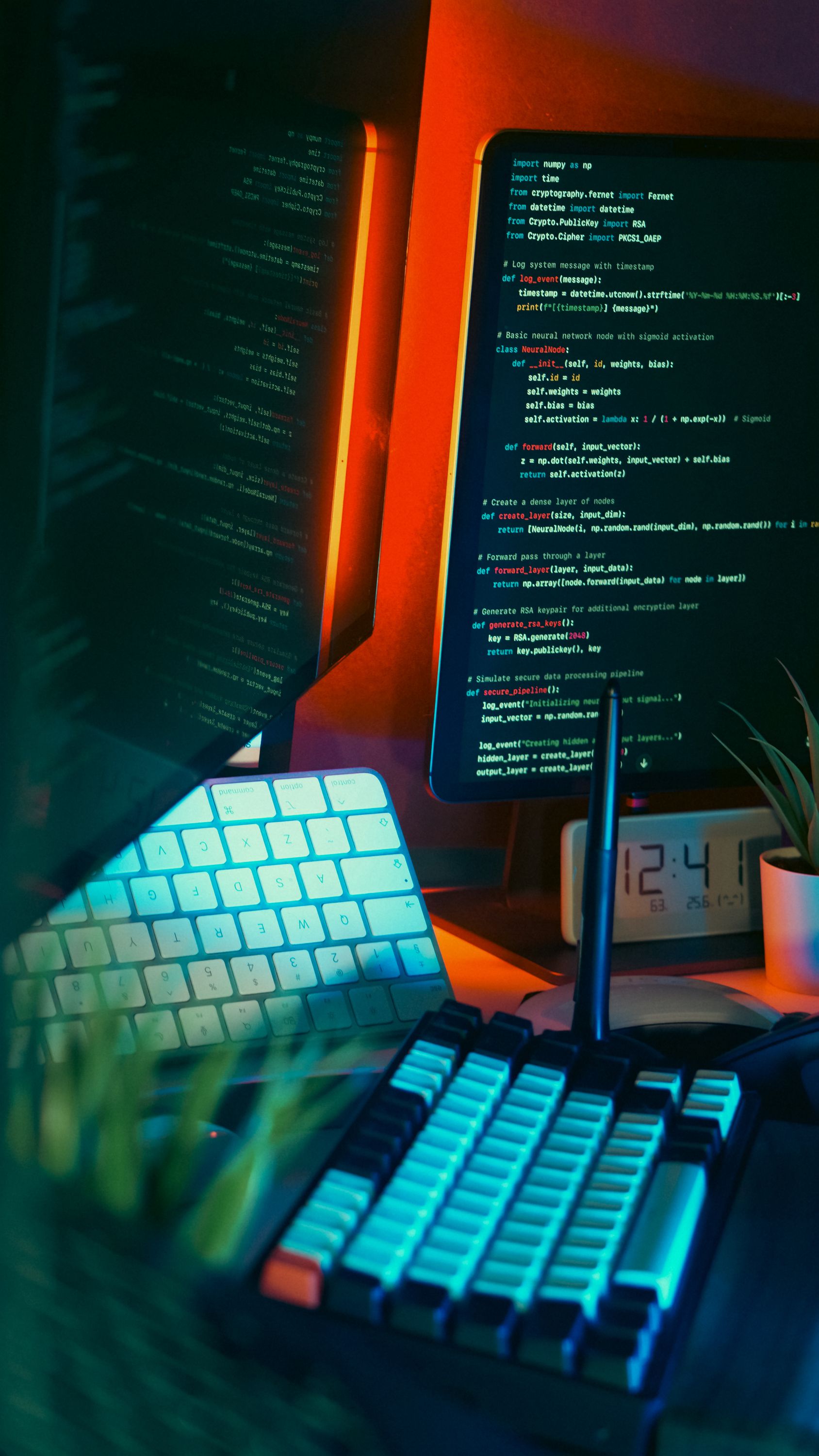 衢州电销机器人